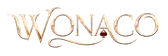 Wonaco